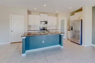 14463 English Lavender Dr, Wimauma, FL 33598 - Photo 6