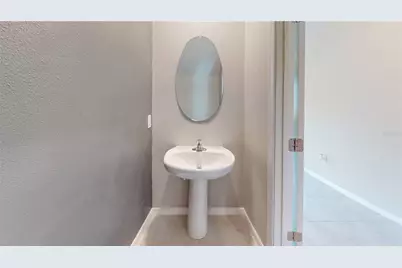 14463 English Lavender Drive, Wimauma, FL 33598 - Photo 4