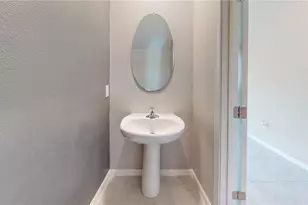 14463 English Lavender Dr, Wimauma, FL 33598 - Photo 4