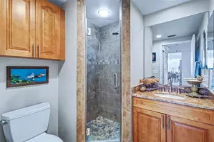 8021 Sailboat Key Blvd S, Saint Pete Beach, FL 33707 - Photo 24