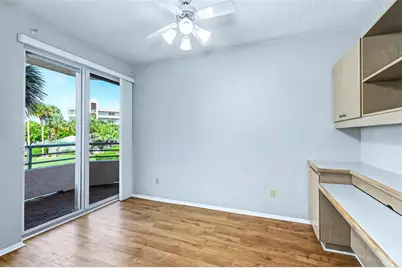 8021 Sailboat Key Boulevard S #101, Saint Pete Beach, FL 33707 - Photo 18
