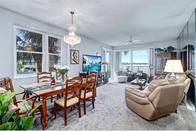 8021 Sailboat Key Boulevard S #101, Saint Pete Beach, FL 33707 - Photo 2
