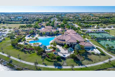 12379 Amica Loop, Venice, FL 34293 - Photo 34