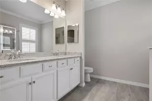 12379 Amica Loop, Venice, FL 34293 - Photo 18