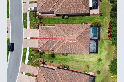 12379 Amica Loop, Venice, FL 34293 - Photo 1