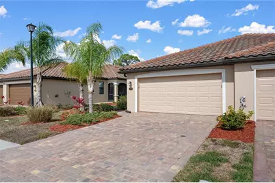 12379 Amica Loop, Venice, FL 34293 - Photo 46