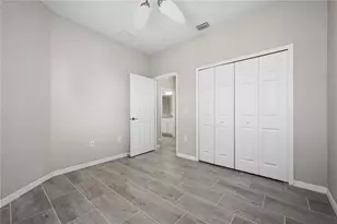 12379 Amica Loop, Venice, FL 34293 - Photo 20