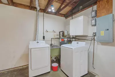 1465 Bayview Drive, Clearwater, FL 33756 - Photo 30