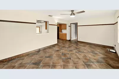 1465 Bayview Drive, Clearwater, FL 33756 - Photo 16