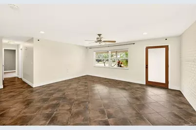 1465 Bayview Drive, Clearwater, FL 33756 - Photo 2