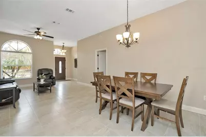 18810 Forest Glen Court, Tampa, FL 33647 - Photo 10