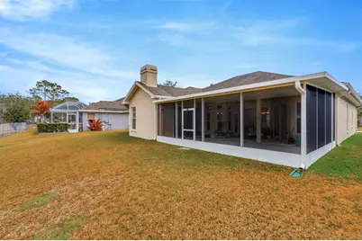 18810 Forest Glen Court, Tampa, FL 33647 - Photo 34