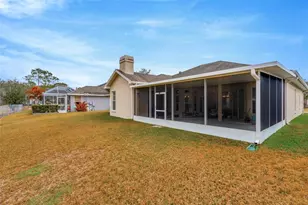 18810 Forest Glen Ct, Tampa, FL 33647 - Photo 34