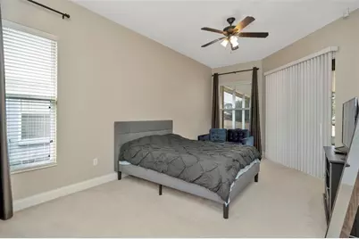 18810 Forest Glen Court, Tampa, FL 33647 - Photo 20