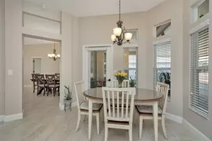 18810 Forest Glen Ct, Tampa, FL 33647 - Photo 16