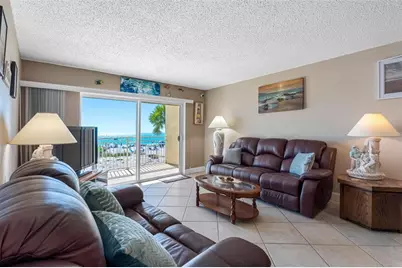 13000 Gulf Boulevard #109, Madeira Beach, FL 33708 - Photo 28