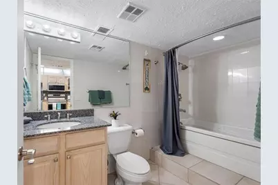 13000 Gulf Boulevard #109, Madeira Beach, FL 33708 - Photo 14