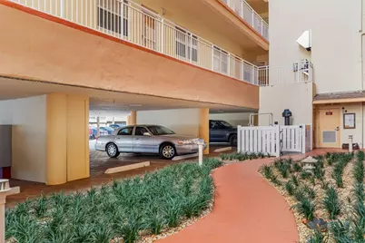 13000 Gulf Boulevard #109, Madeira Beach, FL 33708 - Photo 36