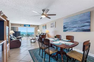 13000 Gulf Blvd, Madeira Beach, FL 33708 - Photo 26