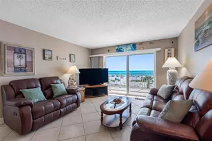 13000 Gulf Blvd, Madeira Beach, FL 33708 - Photo 2