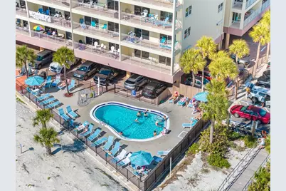 13000 Gulf Boulevard #109, Madeira Beach, FL 33708 - Photo 54
