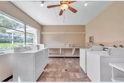 1235 S Highland Avenue #1-102, Clearwater, FL 33756 - Photo 22