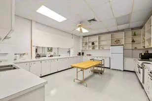 1235 S Highland Ave, Clearwater, FL 33756 - Photo 30
