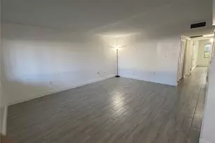 1235 S Highland Ave, Clearwater, FL 33756 - Photo 8