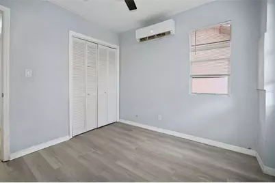 524 6th Avenue NE, Largo, FL 33770 - Photo 18