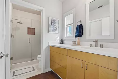 106 Fareham Place N, Saint Petersburg, FL 33701 - Photo 22