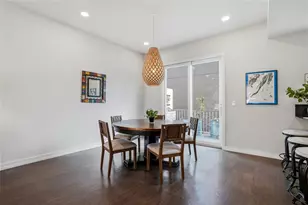 106 Fareham Pl N, Saint Petersburg, FL 33701 - Photo 12