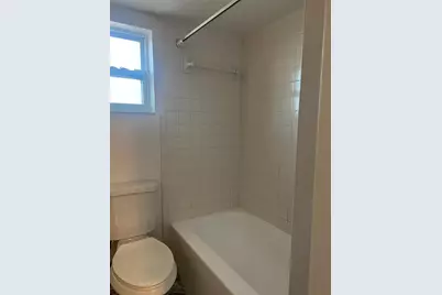 8701 4th Street N #308, Saint Petersburg, FL 33702 - Photo 14