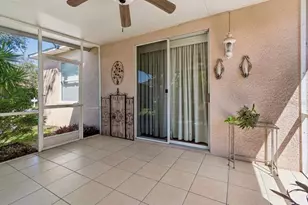 1346 Brooke View Dr, Odessa, FL 33556 - Photo 36