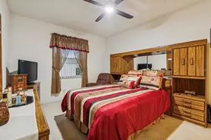 1346 Brooke View Dr, Odessa, FL 33556 - Photo 24