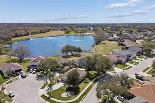 1346 Brooke View Dr, Odessa, FL 33556 - Photo 46