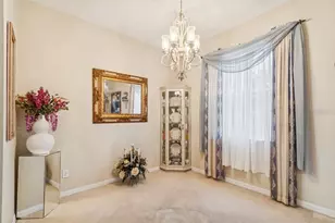 1346 Brooke View Dr, Odessa, FL 33556 - Photo 12