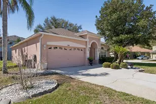 1346 Brooke View Dr, Odessa, FL 33556 - Photo 42