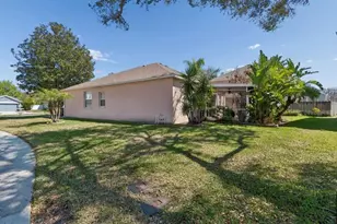 1346 Brooke View Dr, Odessa, FL 33556 - Photo 38