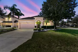 1346 Brooke View Dr, Odessa, FL 33556 - Photo 1