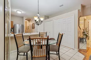 1346 Brooke View Dr, Odessa, FL 33556 - Photo 18