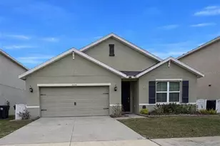 8216 Bilston Village Ln, Gibsonton, FL 33534 - Photo 1