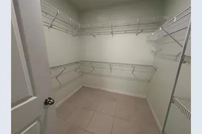 8216 Bilston Village Lane, Gibsonton, FL 33534 - Photo 30