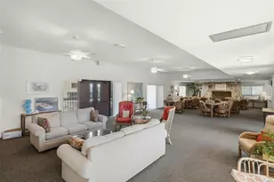 128 1st St E, Tierra Verde, FL 33715 - Photo 64