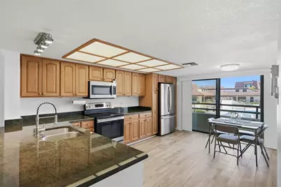 128 1st Street E. #102, Tierra Verde, FL 33715 - Photo 22