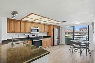 128 1st St E, Tierra Verde, FL 33715 - Photo 22