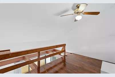 128 1st Street E. #102, Tierra Verde, FL 33715 - Photo 30