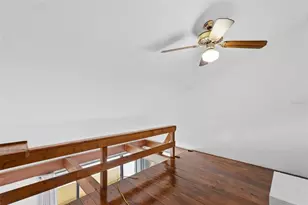 128 1st St E, Tierra Verde, FL 33715 - Photo 30