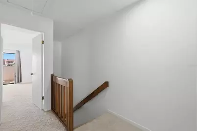 128 1st Street E. #102, Tierra Verde, FL 33715 - Photo 16