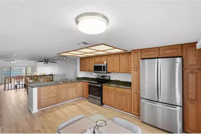 128 1st Street E. #102, Tierra Verde, FL 33715 - Photo 24