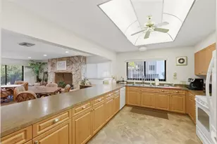 128 1st St E, Tierra Verde, FL 33715 - Photo 62